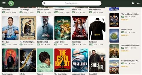 cineb.net movies english